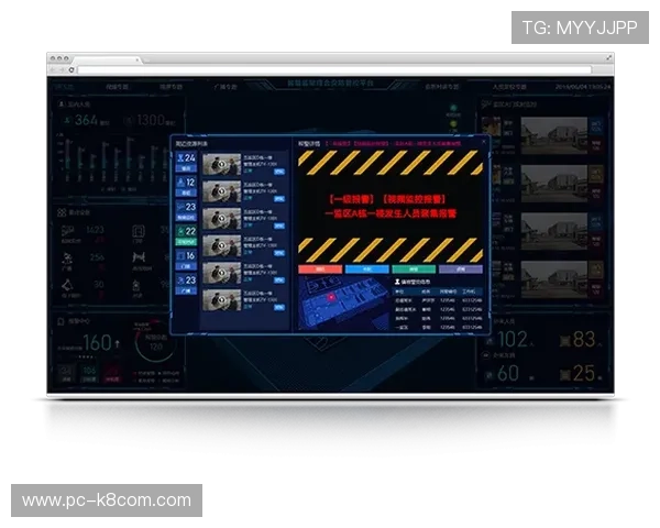 K8凯发注册中心安全保障措施及账号安全维护策略推荐