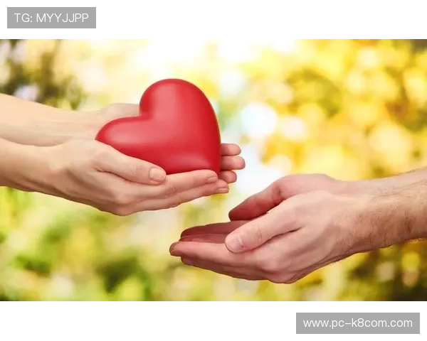 凯发888积极履行企业社会责任，参与公益项目助力社会和谐稳定