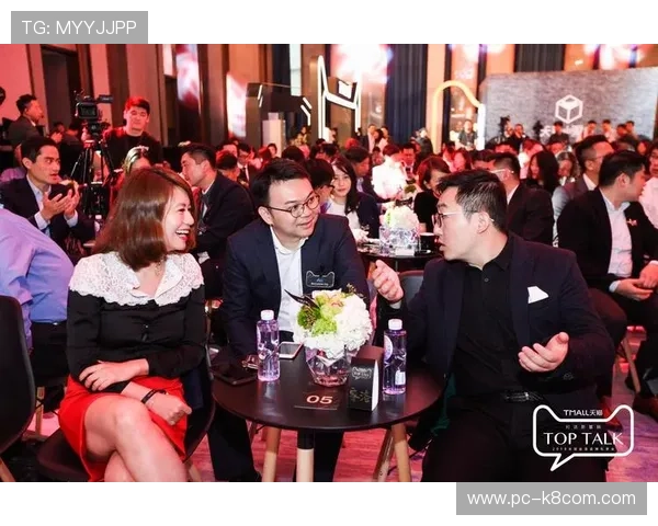 凯发TTG老虎机平台全面升级，打造安全稳定的娱乐新生态