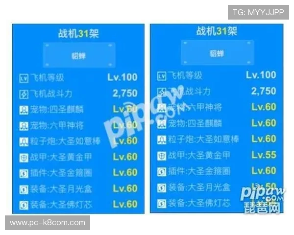凯发PAP德州：如何选择合适的投注策略提升胜率