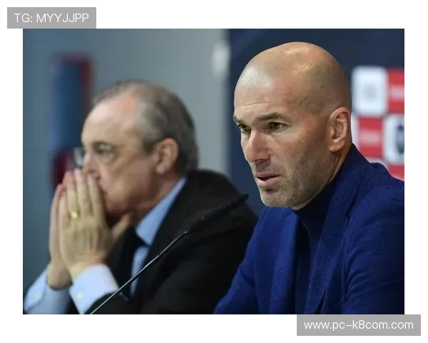 凯发体育备用平台app最新版本下载安装指南