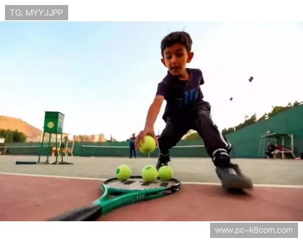 凯发体育网球：顶级网球运动员的训练秘籍与比赛经验分享