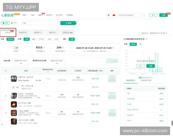 凯发地址平台最新版本发布，全面优化用户界面提升使用流畅度