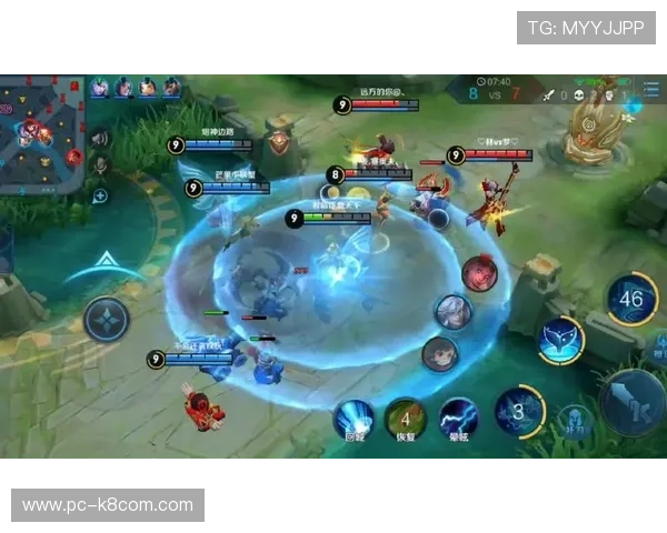 凯发娱乐正规官网持续优化服务体系，为用户提供更加优质的游戏环境