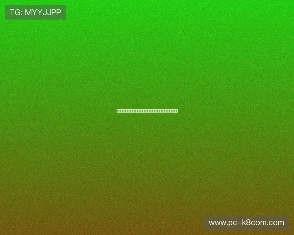 凯发娱乐网址最新优惠活动时间安排及参与方式详细介绍