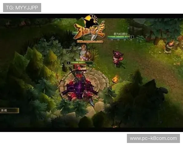 凯发官网真人游戏多样化选择，满足不同玩家的娱乐需求