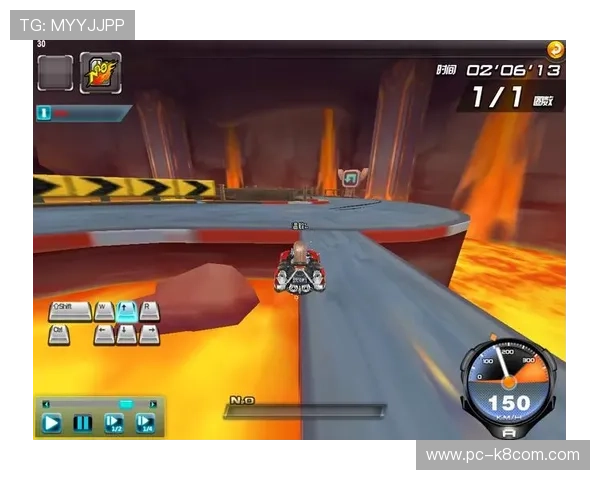 凯发官方平台首页详细指南帮助新手快速注册登录，开启精彩游戏体验之旅