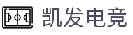 凯发电竞|凯发中国官网 - (中国)安庆凯发电竞股份有限公司欢迎您
